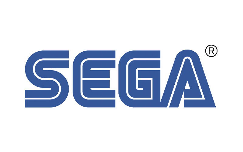 SEGA CONFIRMADA NA BGS26