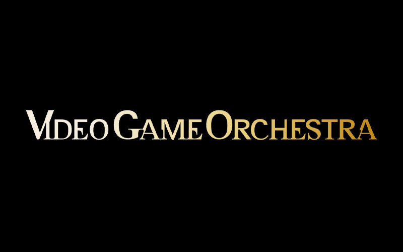 VIDEO GAME ORCHESTRA CONFIRMADA NA BGS26