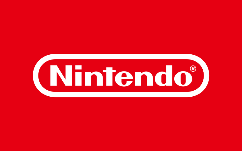 Nintendo confirmada na BGS26
