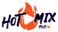 Hot Mix