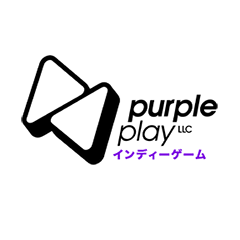Purple Play LLC