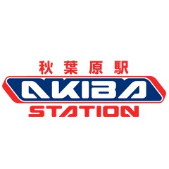 Akiba Station