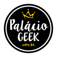 Palácio Geek