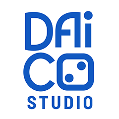 Daico Studio