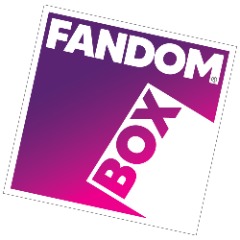Fandom Box