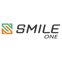 Smile One