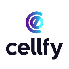 Cellfy