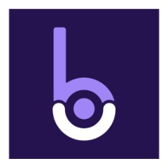 B. Commerce