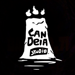 Candeia Studio