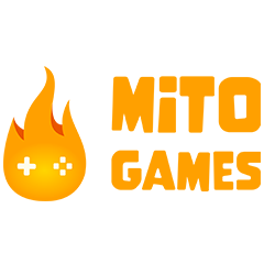 MITO GAMES