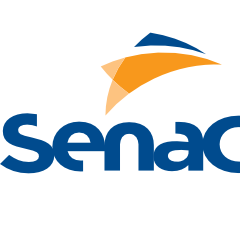 SENAC SP