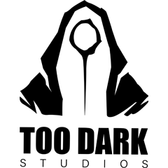 Too Dark Studios
