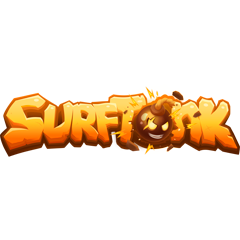 Surftank