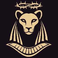 Sekhmet Games
