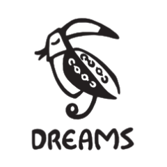 Dreams Games