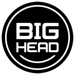 Big Head Store