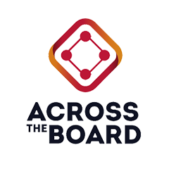 Across the Board