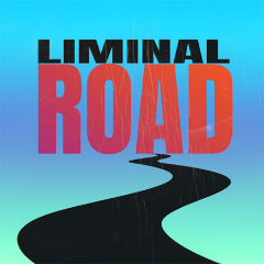 Liminal Road
