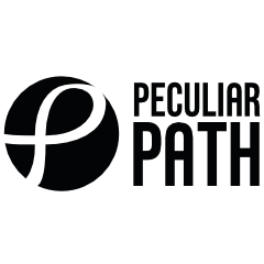 Peculiar Path Productions Inc.