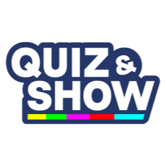 Quiz&Show