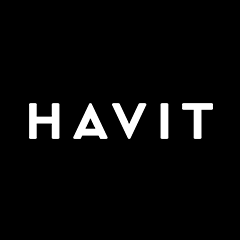 HAVIT