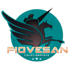 Piovesan