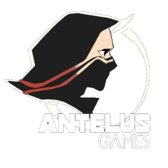 Antelus Games