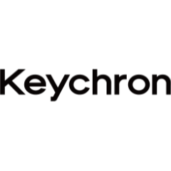 KEYCHRON (HK) INNOVATION LIMITED