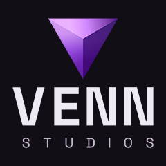 Venn Studios