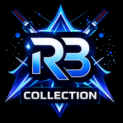 RB Collection