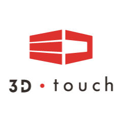 3D Touch