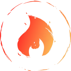 Ignite Dreams