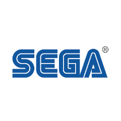 SEGA