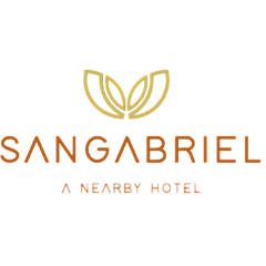 Hotel San Gabriel