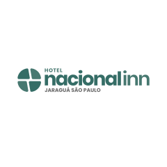 Hotel Nacional Inn Jaraguá
