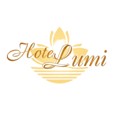 Hotel luni