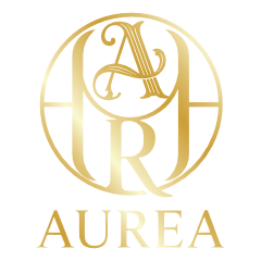 Aurea Brindes Personalizados