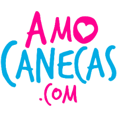 Amo Canecas