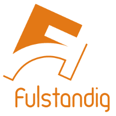 Fulstandig