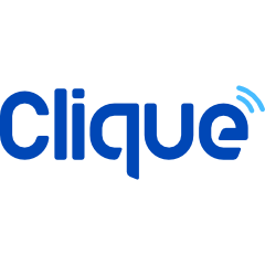 Clique Retire