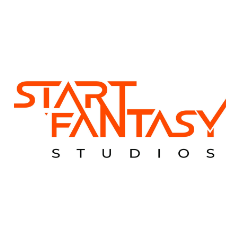 Star Fantasy Studios
