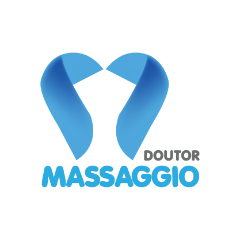 Doutor Massaggio