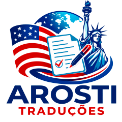 Arosti Traduções