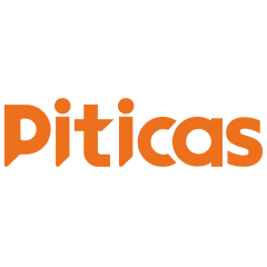 Piticas