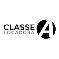 Classe A Locadora