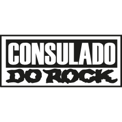 Consulado do Rock