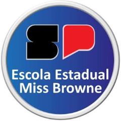 Escola Estadual Miss Browne