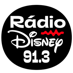 Rádio Disney Brasil