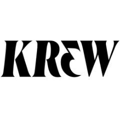KR3W