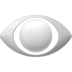 Band TV